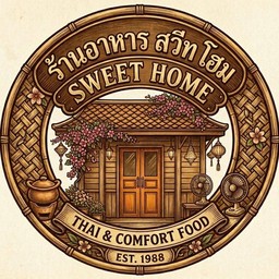 restaurantPhoto