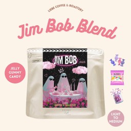 Jim Bom Blend 200g
