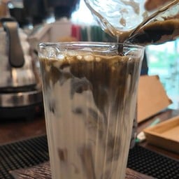 Hojicha มัทฉะคั่วหอมม matchazuki