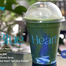 Heart Together.cnx ถนนเสริมสุข (ซอยสายใจ)
