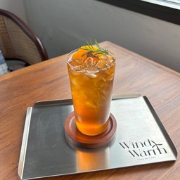 WindwarmCafe -