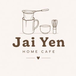 Jai Yen Home Cafe