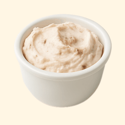 Smoky Bacon Cream Cheese - ครีมชีสผสมเบคอนรมควัน