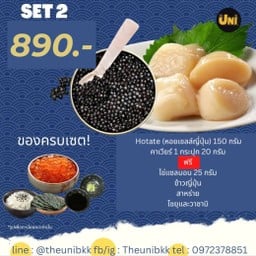 Set 2