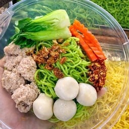 ฮองเฮาเส้นไฟ ฮองเฮาเส้นไฟ