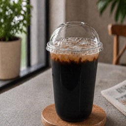 ฟูนัว  กาแฟ&สมูทตี้ เอกชัย34