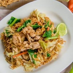 ตามสั่งตา&ยาย