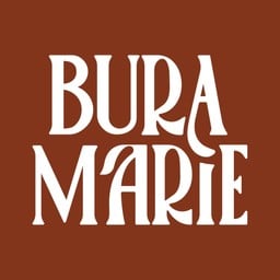 บุรามาลี (Bura Marie) เซ็นทรัล พาร์ค (Thai Rice & Tea Room)