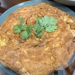 บ้านเจีย (BaanJia)