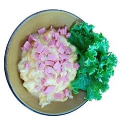 ไข่ข้นบ้านเรา 971
