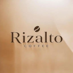 Rizalto Coffee @ รีซาลโตะ รีซาลโตะ งามวงศ์วาน18