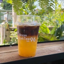 บ้านเลขที่ 96
