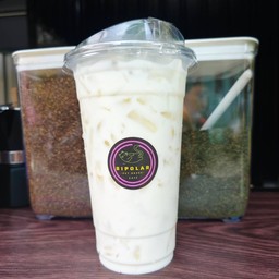 ไบโพลาร์ เพ็ดเฮ้าส์ คาเฟ่