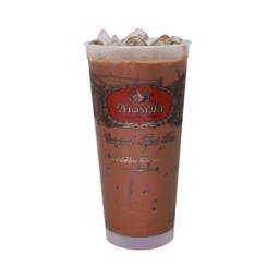 กาแฟโบราณ