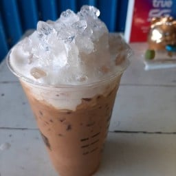 ร้านรสเด็ด