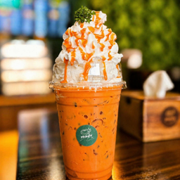 ชงเพลิน คาเฟ่