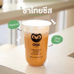 อาวน์ชา สาขา ฉะเชิงเทรา บางคล้า