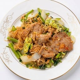 วาโยสุกี้