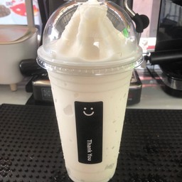 ร้านน้ำ Nut Cha