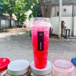ชงโดยหญิง Chong by Ying