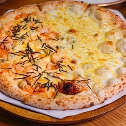 Napoli no Kama หมู่บ้านเสนาอเวนิวรังสิต คลอง 1 หมู่บ้านเสนาอเวนิวรังสิตคลอง 1