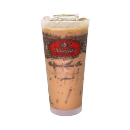 กาแฟตรามือ