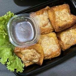 ฟินทุกคำ