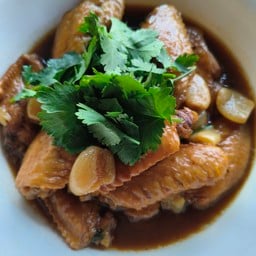 วันนี้กินเราสิ