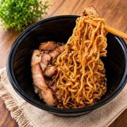 จุดอร่อย-jut Aroi