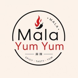 Mala yum yum