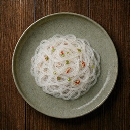 วุ้นเส้นหม่าล่า