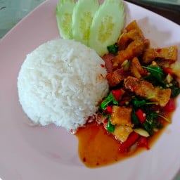 ครัวเชฟสรร Chefsun kitchen