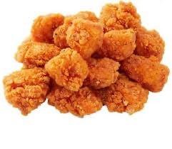 ไก่ป๊อป