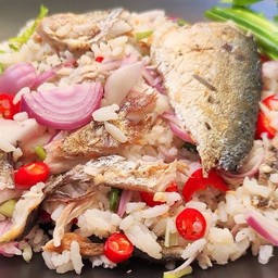 หิวเมื่อไหร่ก็สั่ง (ครัวแล้วแต่เชฟ)