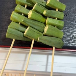 หม่าล่า สจ