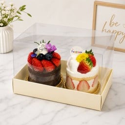 Set of 2#1