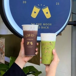 ชา 2 แก้ว 99 บาท