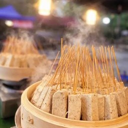 หมูยออุบลแม่เดือน ลาดกระบัง1