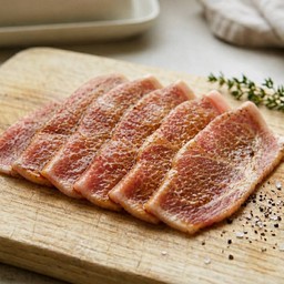 หมูหมักนุ่ม