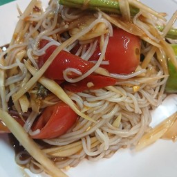 ตำซั่ว