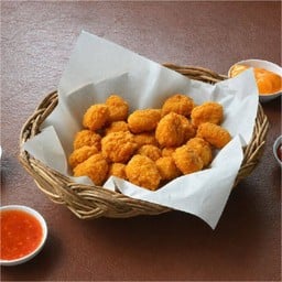 ไก่ป๊อป