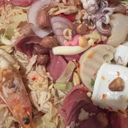 restaurantPhoto