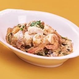 สุกี้ วันโอวัน - Suki 101 สุกี้ วันโอวัน - Suki 101