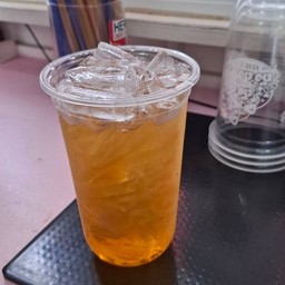 ชามะลิลิ้นจี่