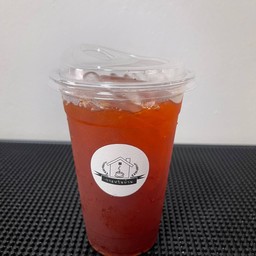 กาแฟในบ้าน