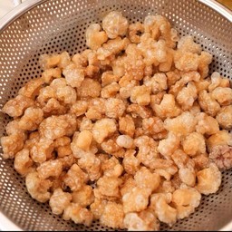 แคปหมู (20 กรัม)