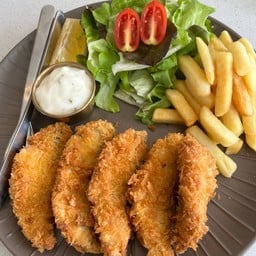 Commons Lpt เทศบาลตำบาลพิชัย