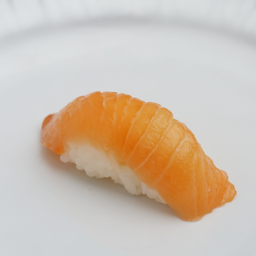 โมโมโทโร่ Momotoro