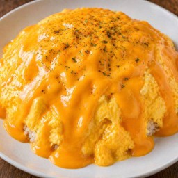 ยำ หม่าล่า ชาบู ข้าว - campink