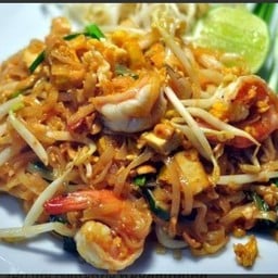 แอบขาย